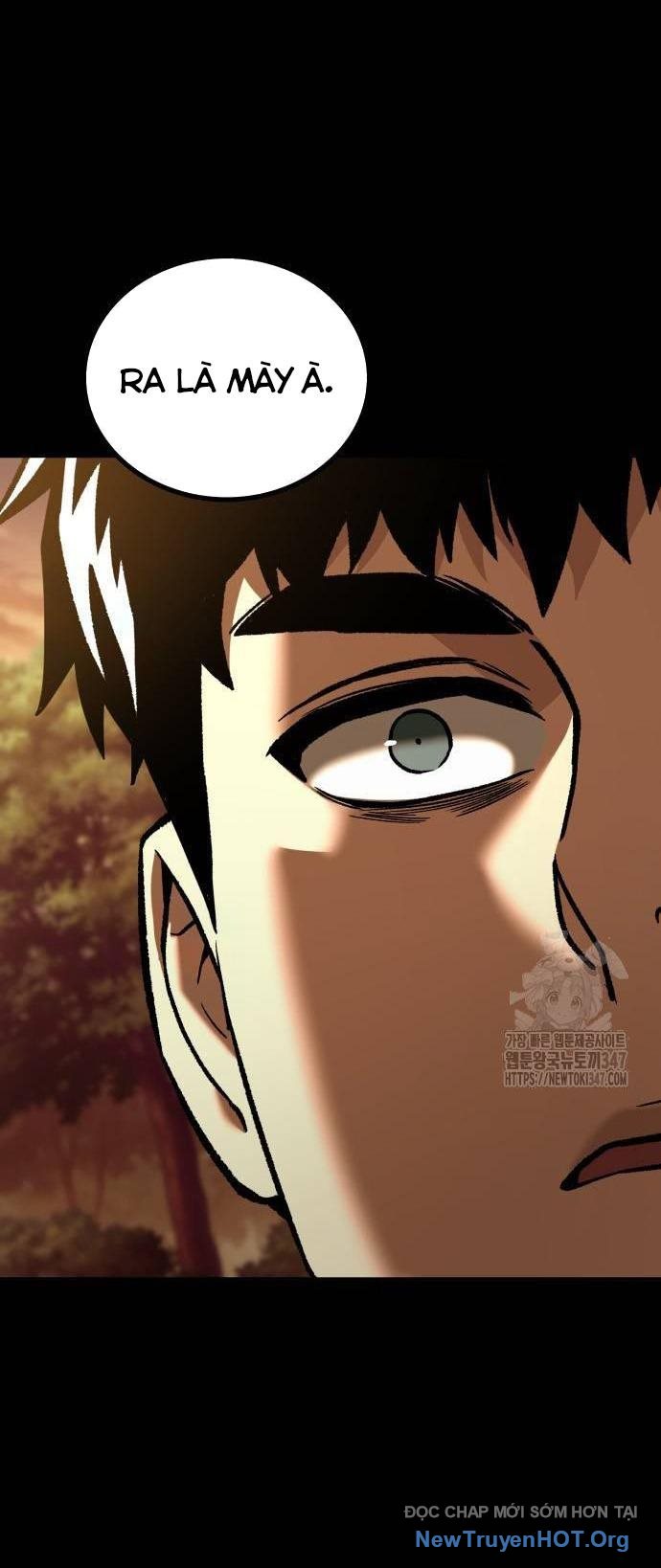Anh Hùng Dẹp Loạn chapter 11 - Trang 2