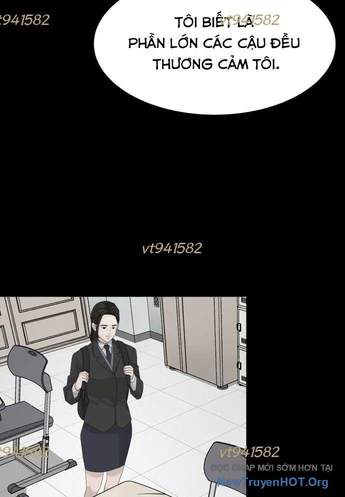 Nhà Hàng Kỳ Lạ chapter 20 - Trang 68