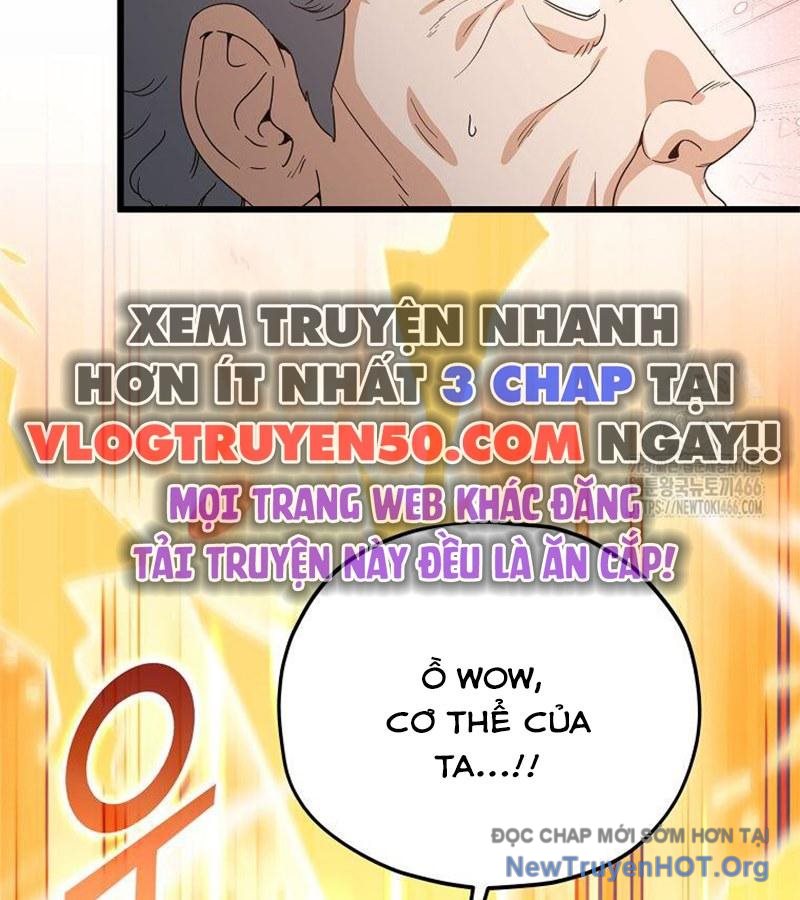 Bố Tôi Quá Mạnh chapter 197 - Trang 96