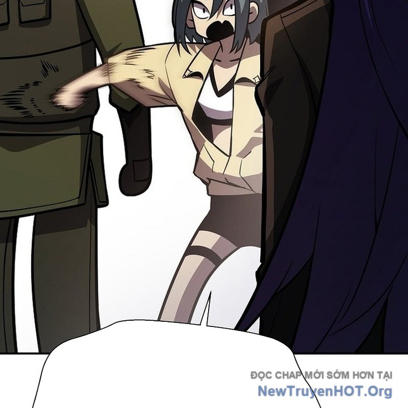 Kiếm Thần Đến Từ Thế Giới Diệt Vong chapter 18 - Trang 75