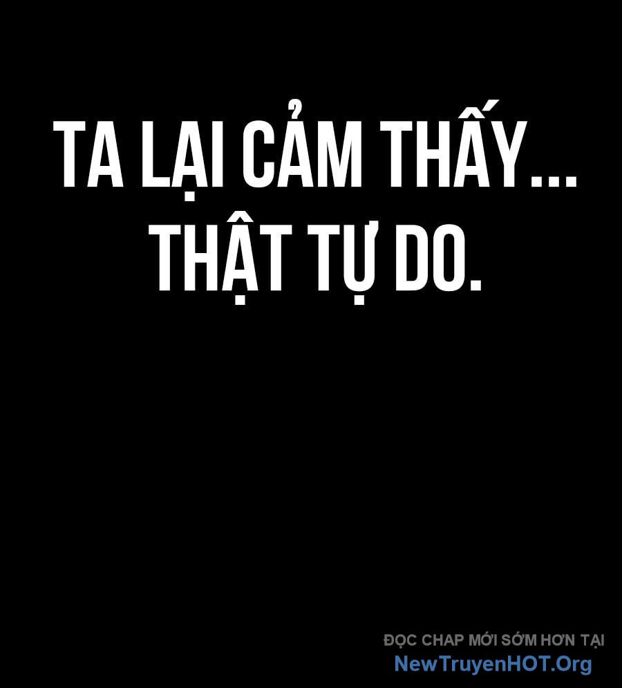 Khuyết Nhân chapter 38 - Trang 39