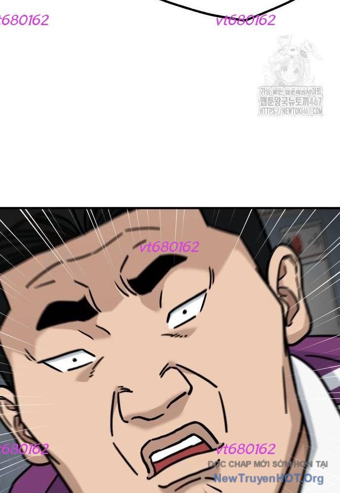 Thủ Môn chapter 42 - Trang 76