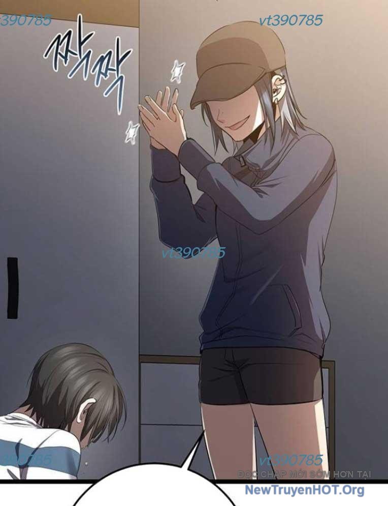 Vương Hậu Đi Học chapter 50 - Trang 167