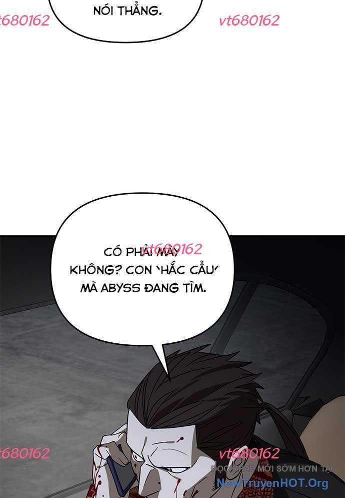 Thần Thú Đô Thị chapter 31 - Trang 86