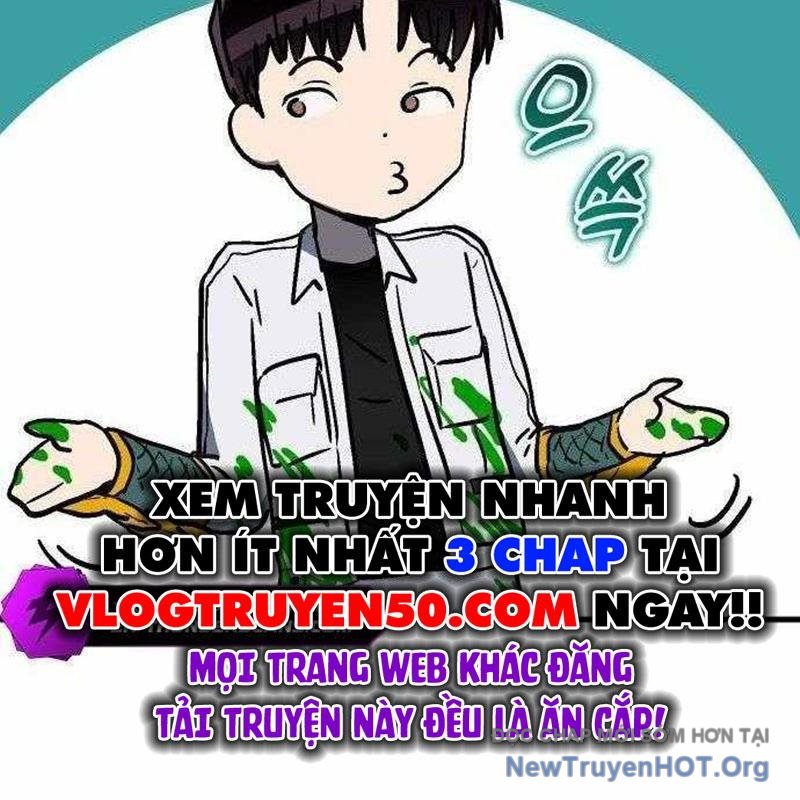 Lỗi Hệ Thống chapter 46 - Trang 258