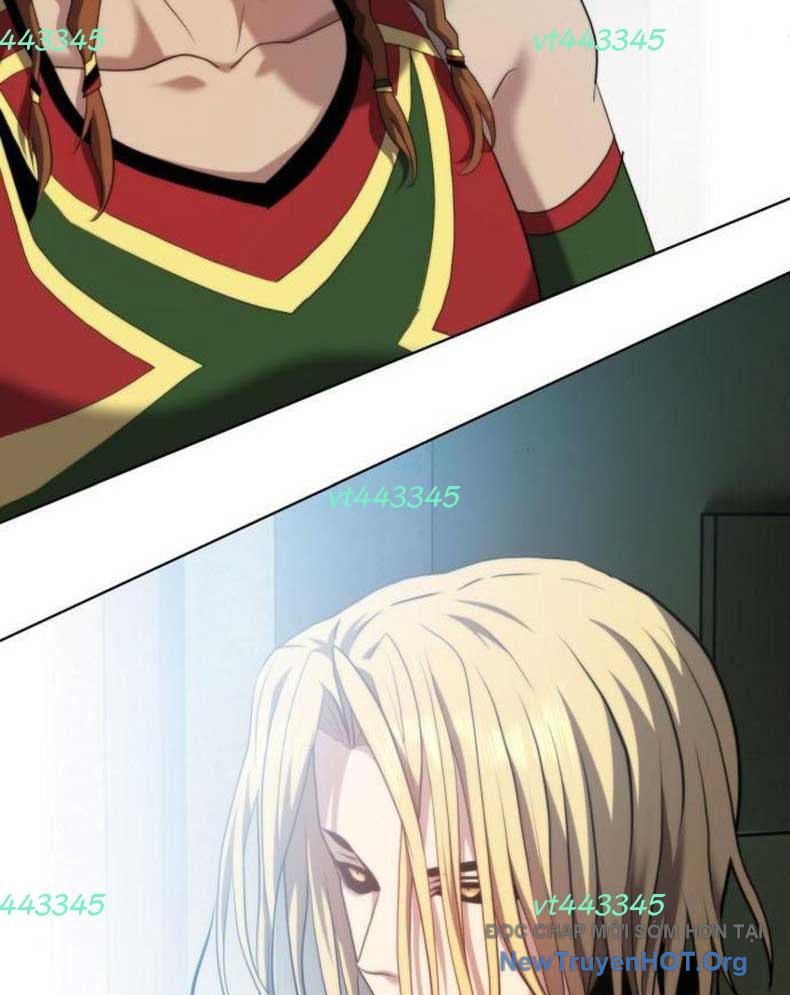 đấu Trường Chiến đấu chapter 51 - Trang 128