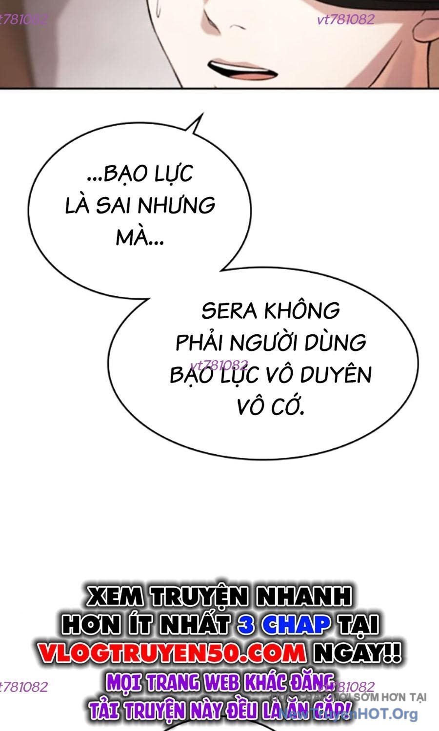 Goo Sera chapter 34 - Trang 213