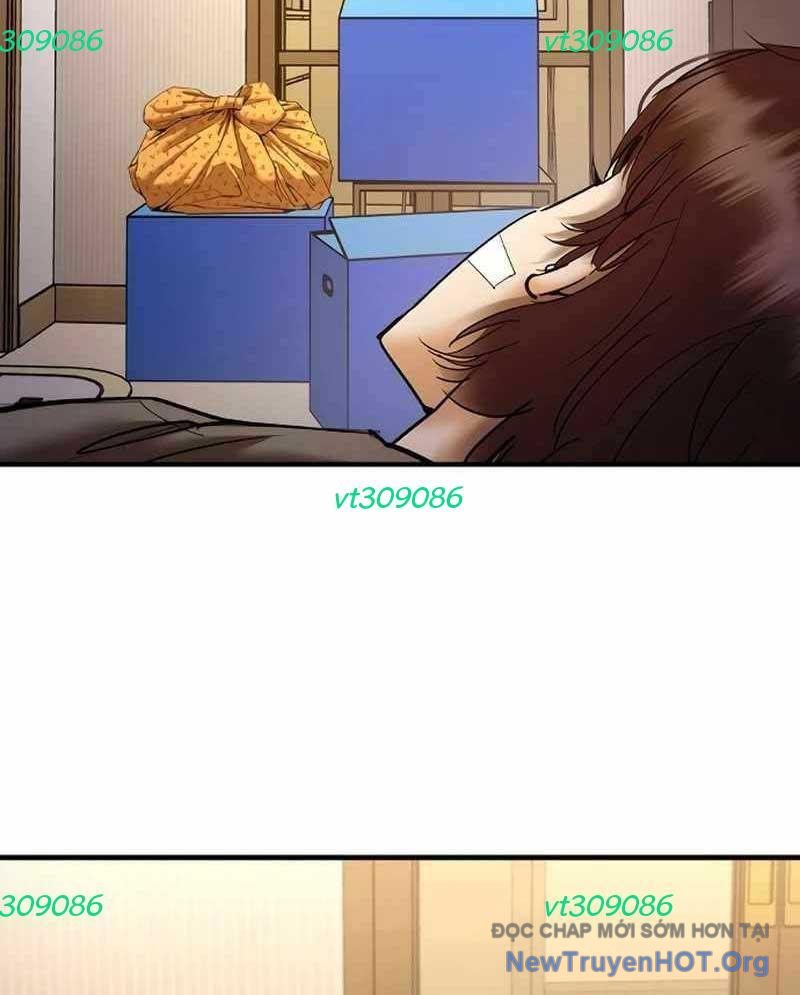 Bạch Dạ chapter 10 - Trang 120