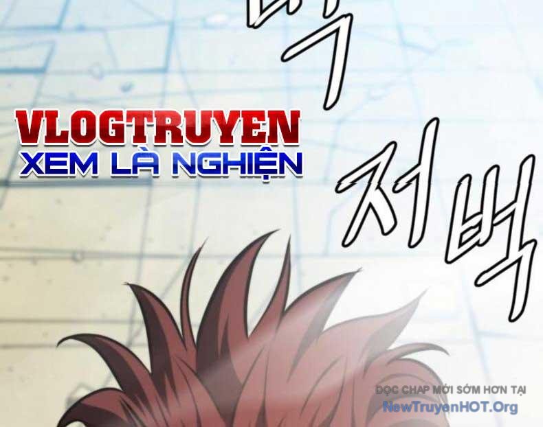 đấu Trường Chiến đấu chapter 49 - Trang 28