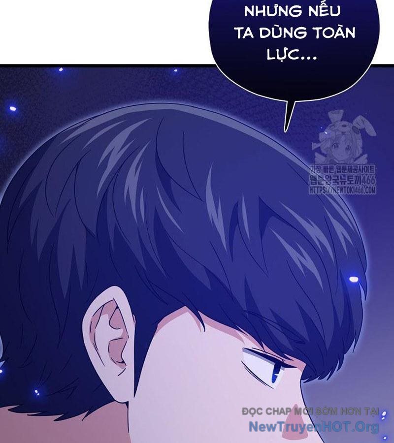 Bố Tôi Quá Mạnh chapter 198 - Trang 52