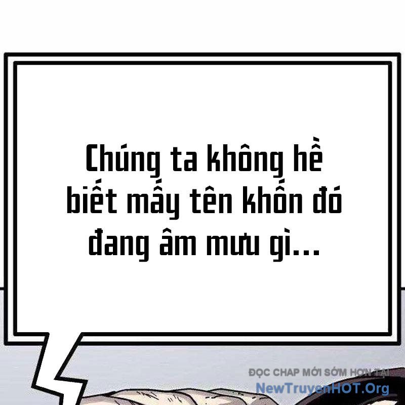 Lỗi Hệ Thống chapter 44 - Trang 240