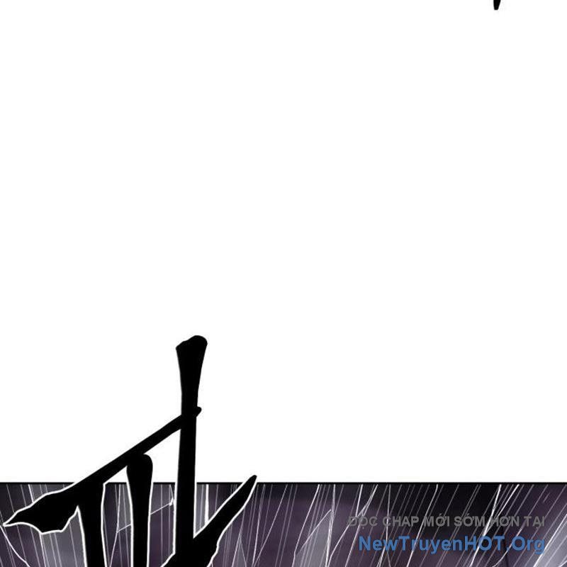 Tiếng Thét Cuồng Bạo chapter 75 - Trang 144