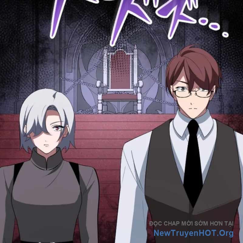 Vô Song Cùng Với Vũ Khí Ẩn chapter 55 - Trang 188