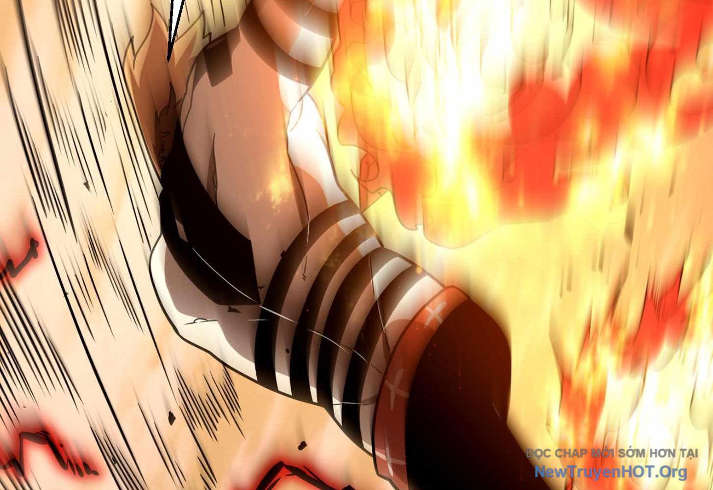 Trò Chơi Của Thần chapter 84 - Trang 198