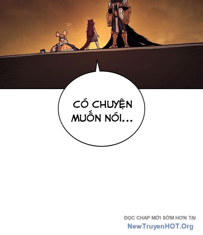 Tiếng Thét Cuồng Bạo chapter 73 - Trang 2