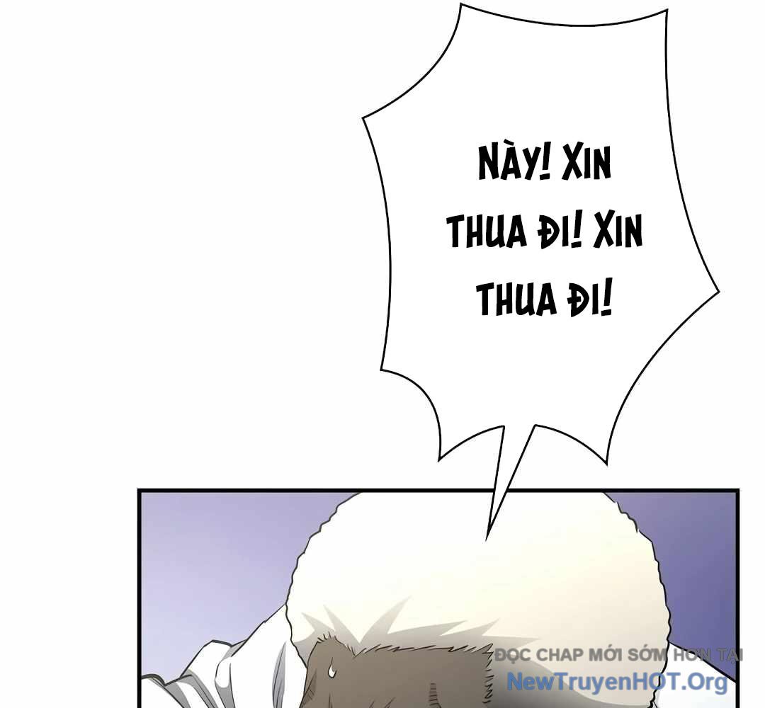 Ác Nhân Lồng Bát Giác chapter 30 - Trang 107