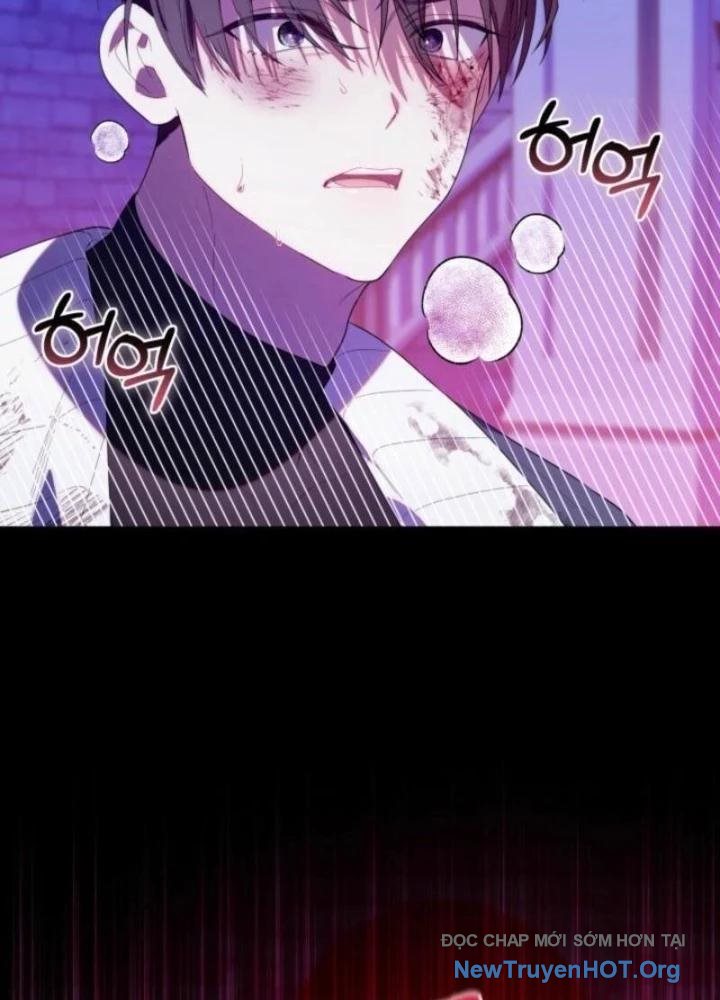 Thợ Săn Của Lớp Gà Con chapter 34 - Trang 105