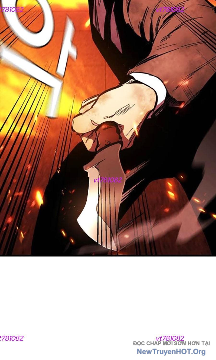 Đại Tướng Chiến chapter 47 - Trang 82