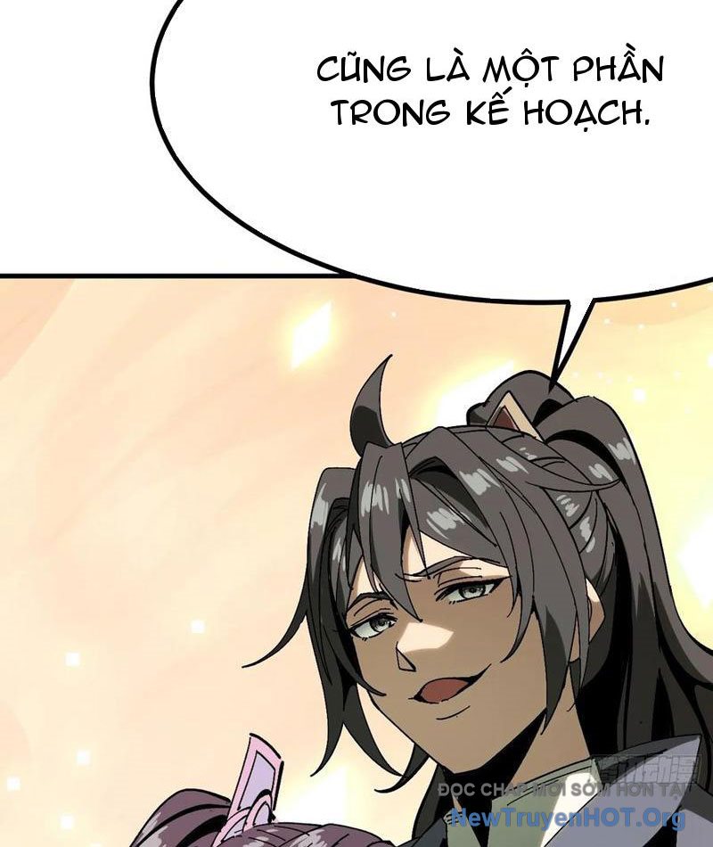Không Cẩn Thận, Lưu Danh Muôn Thủa chapter 146 - Trang 44