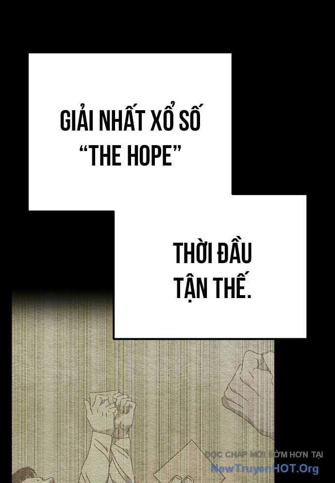 D-Day: Hầm Trú Ẩn chapter 50 - Trang 57