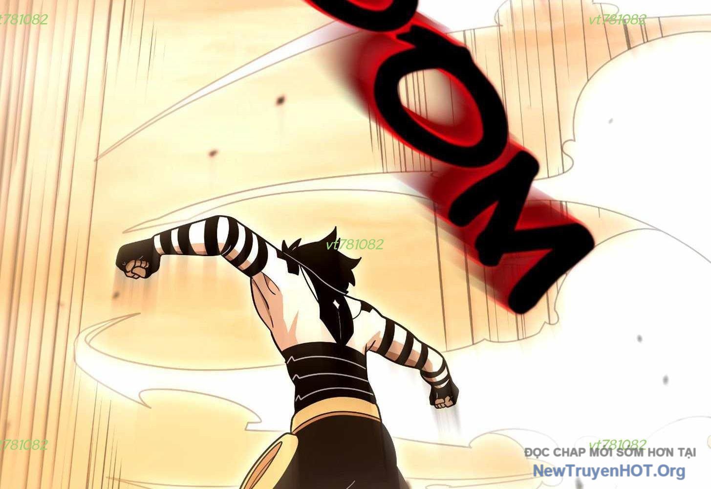 Trò Chơi Của Thần chapter 84 - Trang 142