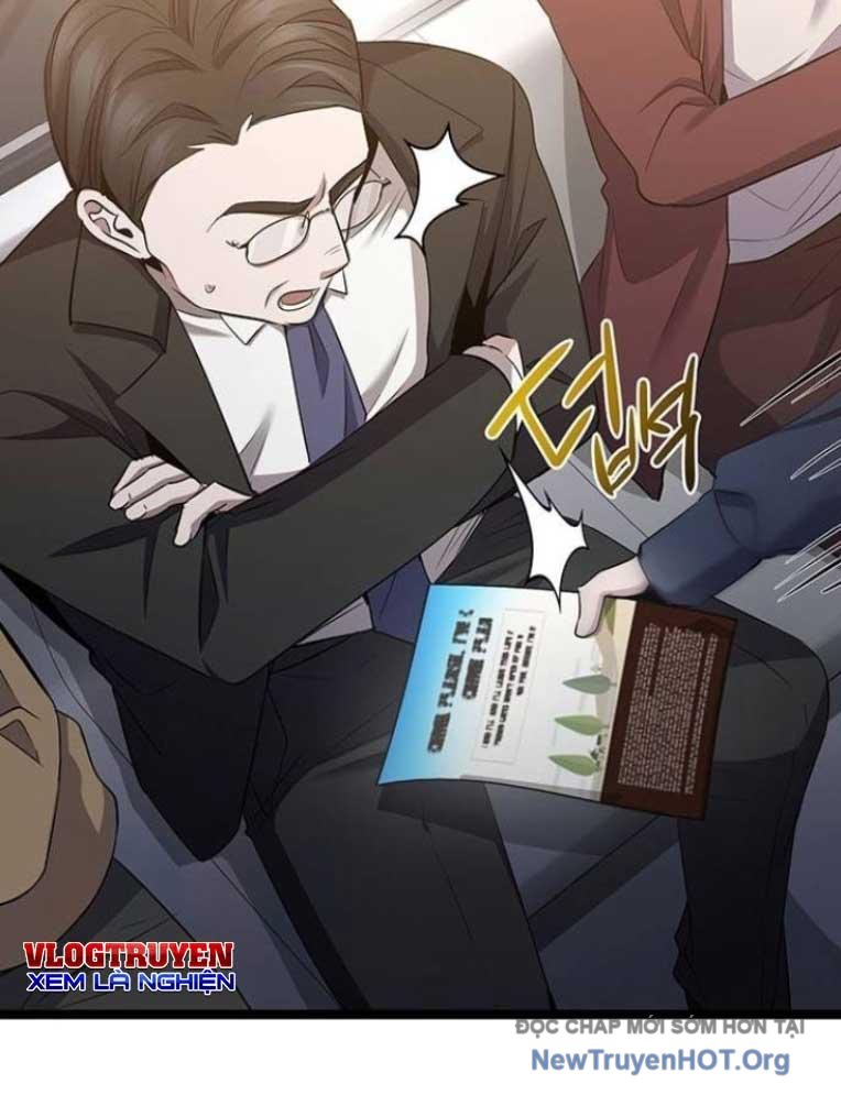 Vương Hậu Đi Học chapter 50 - Trang 59