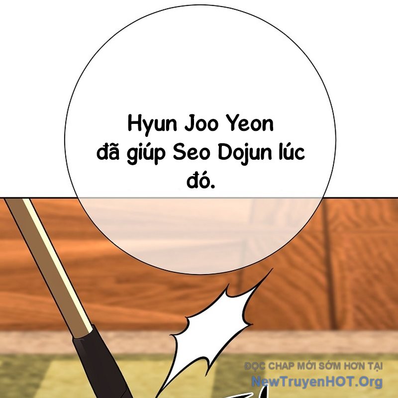 Kiếm Thần Đến Từ Thế Giới Diệt Vong chapter 20 - Trang 107