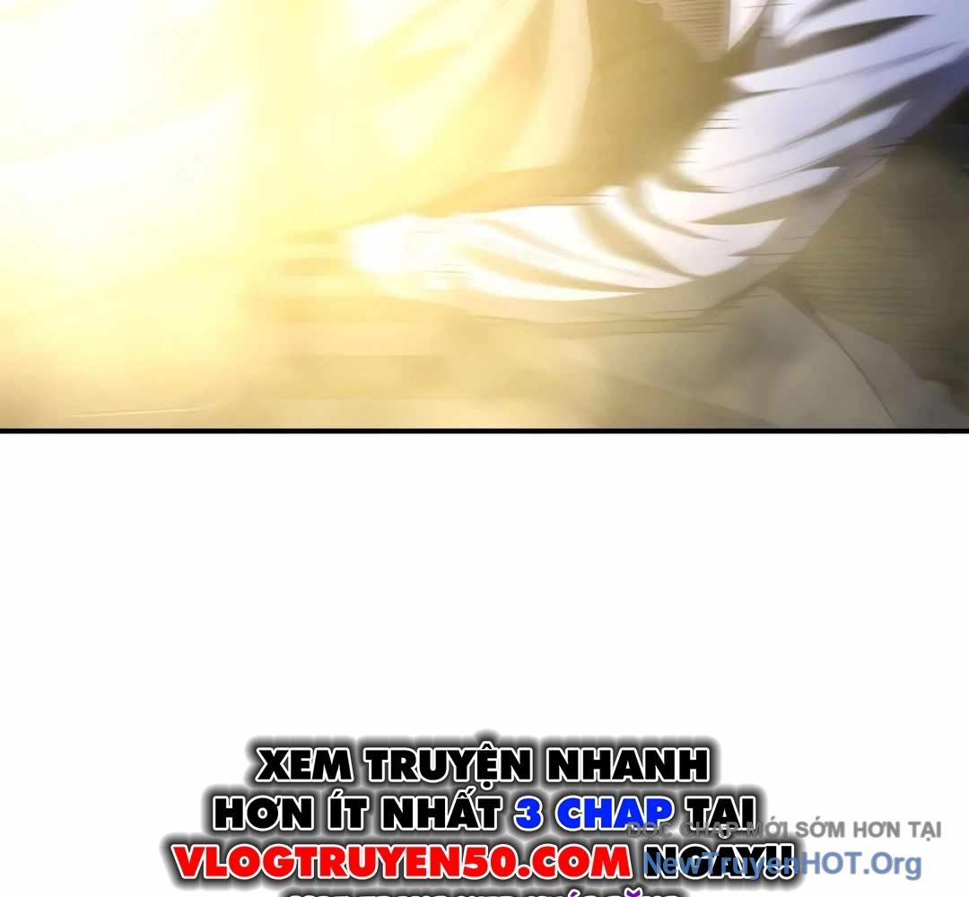 Ác Nhân Lồng Bát Giác chapter 31 - Trang 129