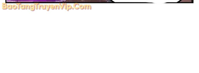 Tôi Là Thợ Săn Có Kĩ Năng Tự Sát Cấp Sss chapter 141.4 - Trang 16