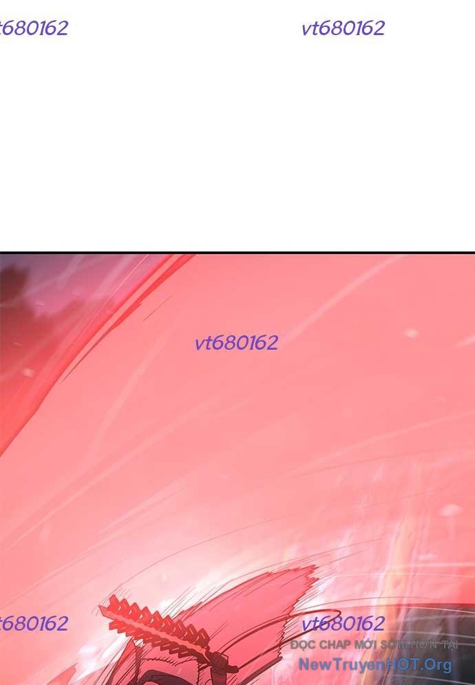 Thần Thú Đô Thị chapter 26 - Trang 55