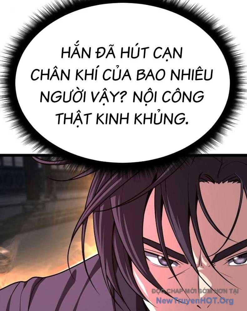 Thông Bách chapter 53 - Trang 50