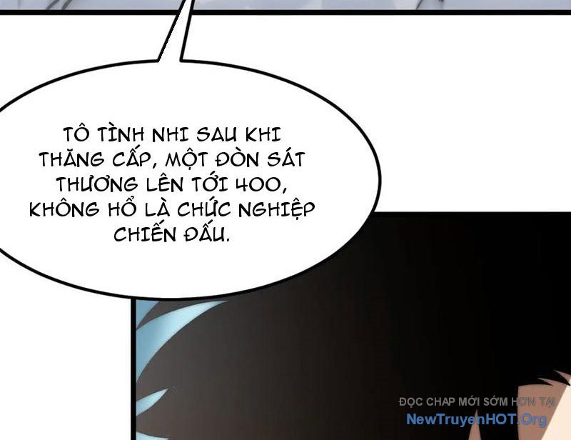 Triệu Hoán Ác Ma, Ta Đã Là Thâm Uyên chapter 19 - Trang 138