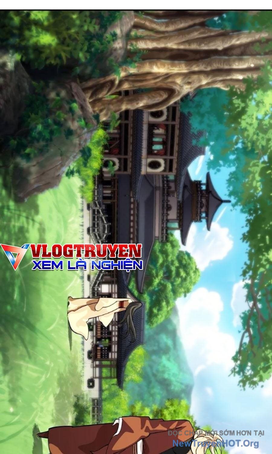 Đại Thánh Trùng Sinh Nam Cung Thế Gia chapter 28 - Trang 97