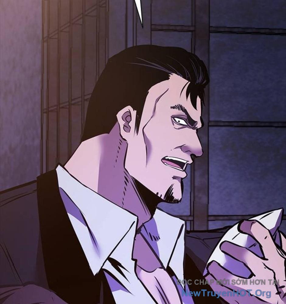 Killing Field chapter 12 - Trang 168