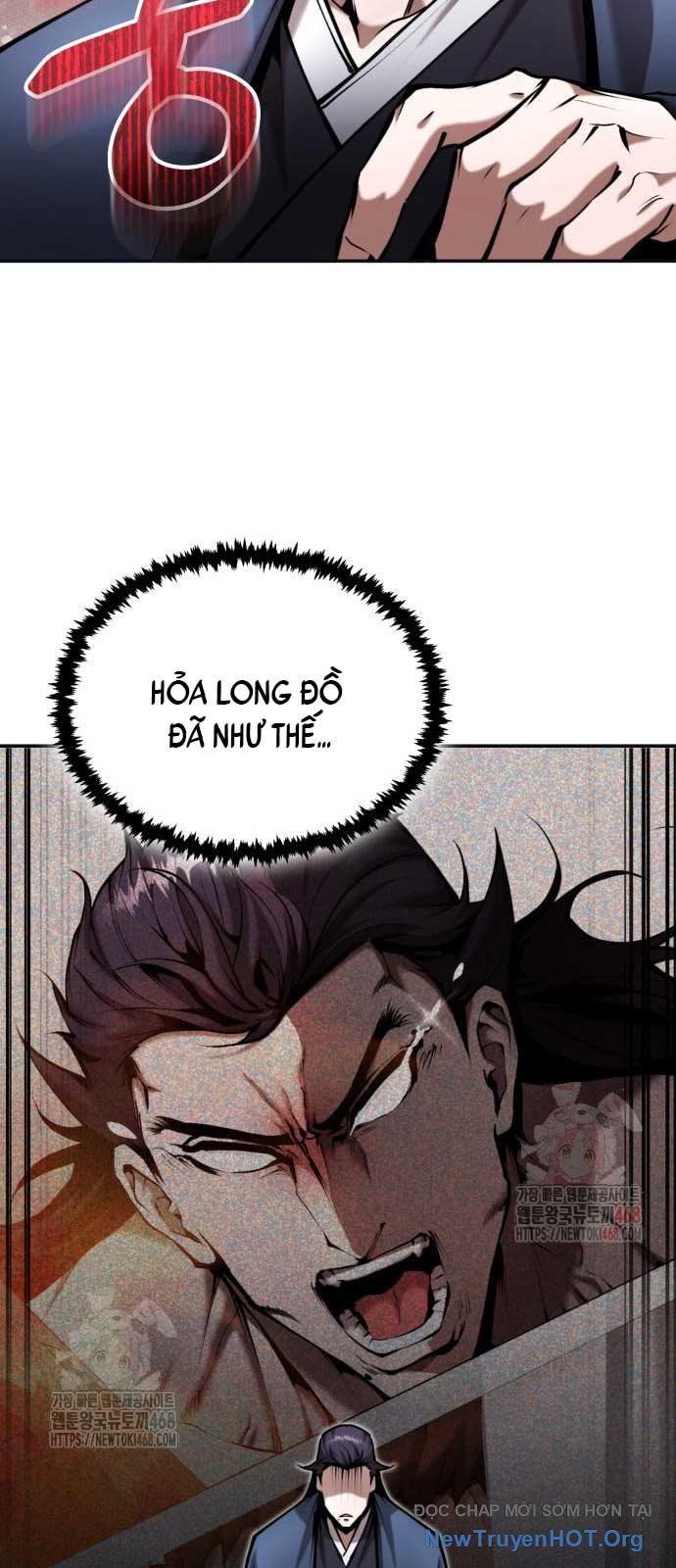 Giáo Chủ Ma Giáo Cũng Biết Sợ chapter 57.1 - Trang 74