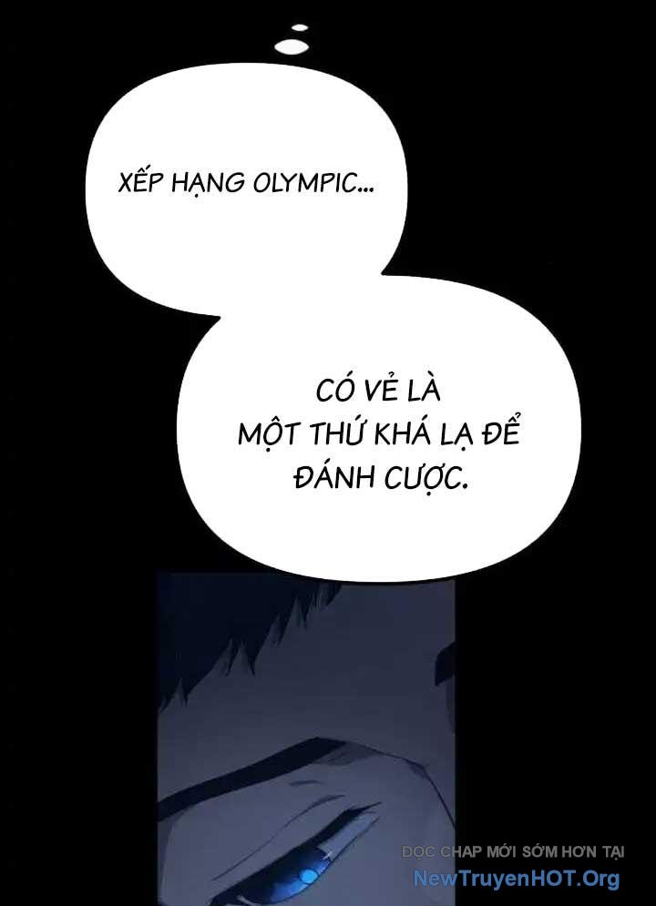 Thiên Tài Bình Dị chapter 29 - Trang 115
