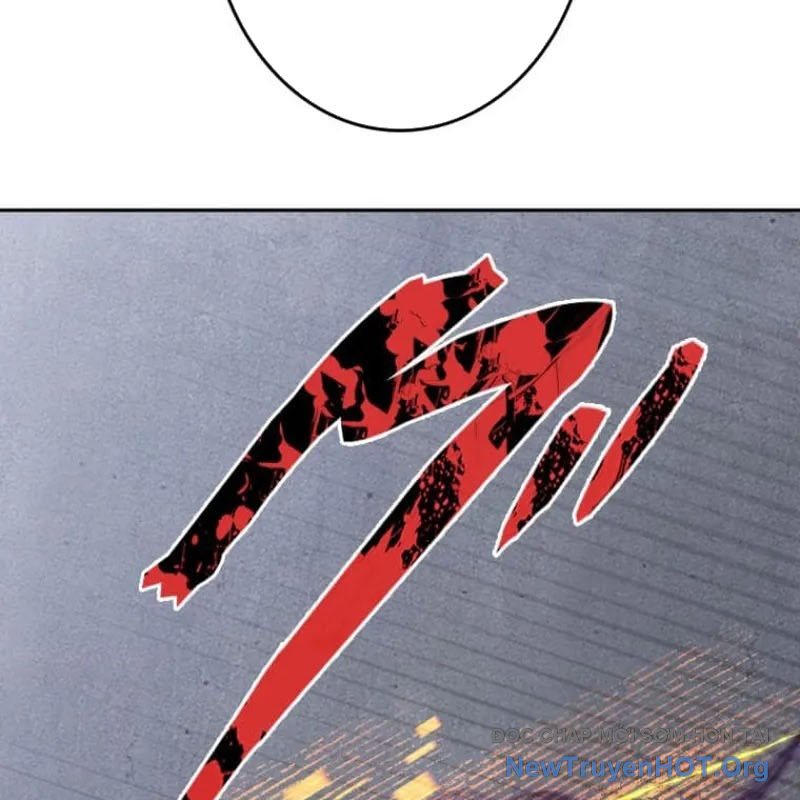 Chinh Phục Hầm Ngục Bằng Sao Chép Và Dán! chapter 49 - Trang 179