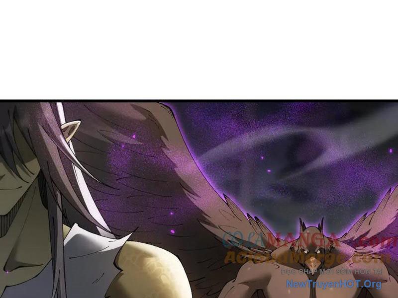 Chuyển Sinh Thành Goblin chapter 63 - Trang 2