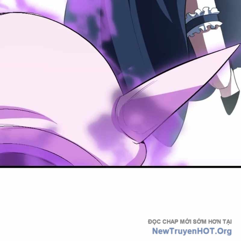 Vô Song Cùng Với Vũ Khí Ẩn chapter 55 - Trang 24