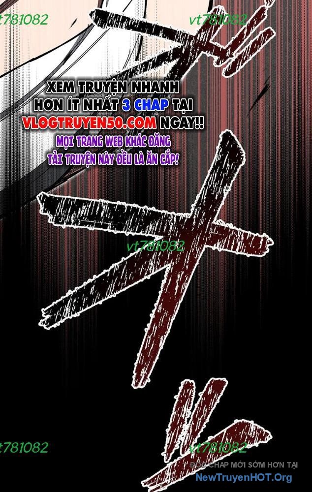 Quý Tộc Báo Thù chapter 25 - Trang 9