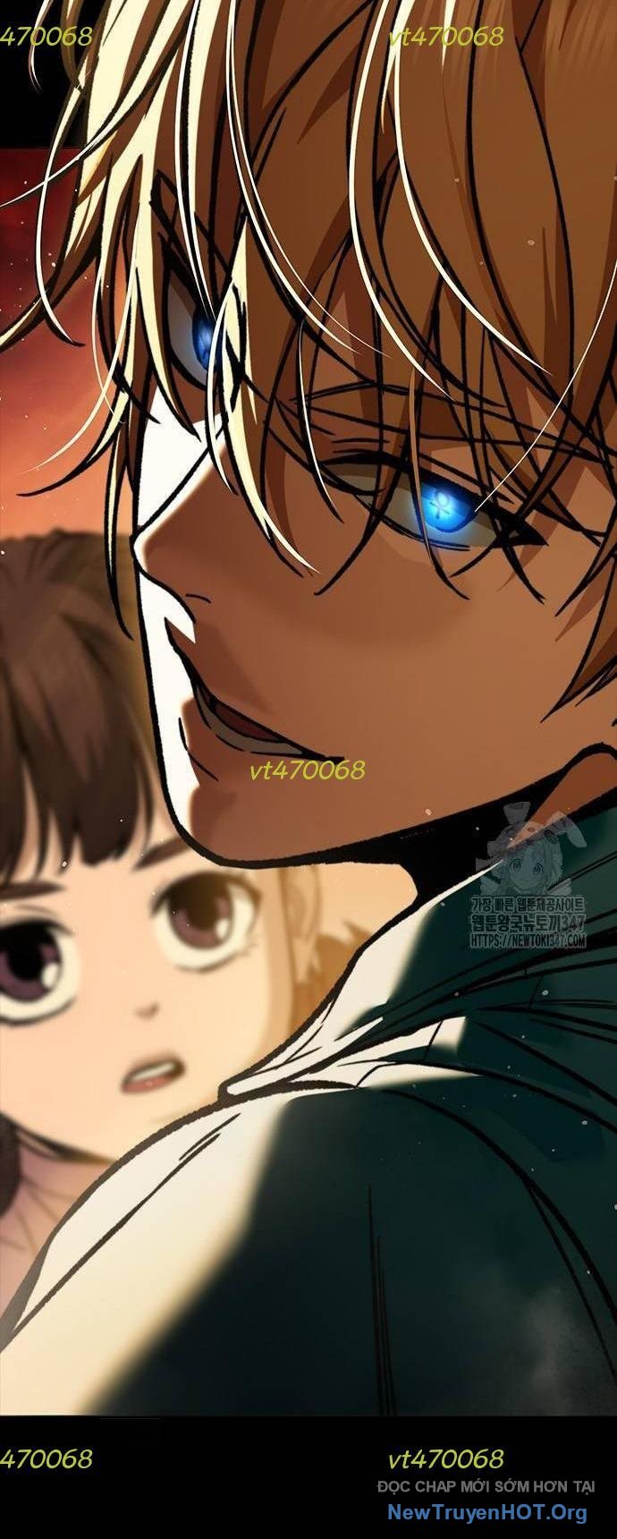 Anh Hùng Dẹp Loạn chapter 11 - Trang 4