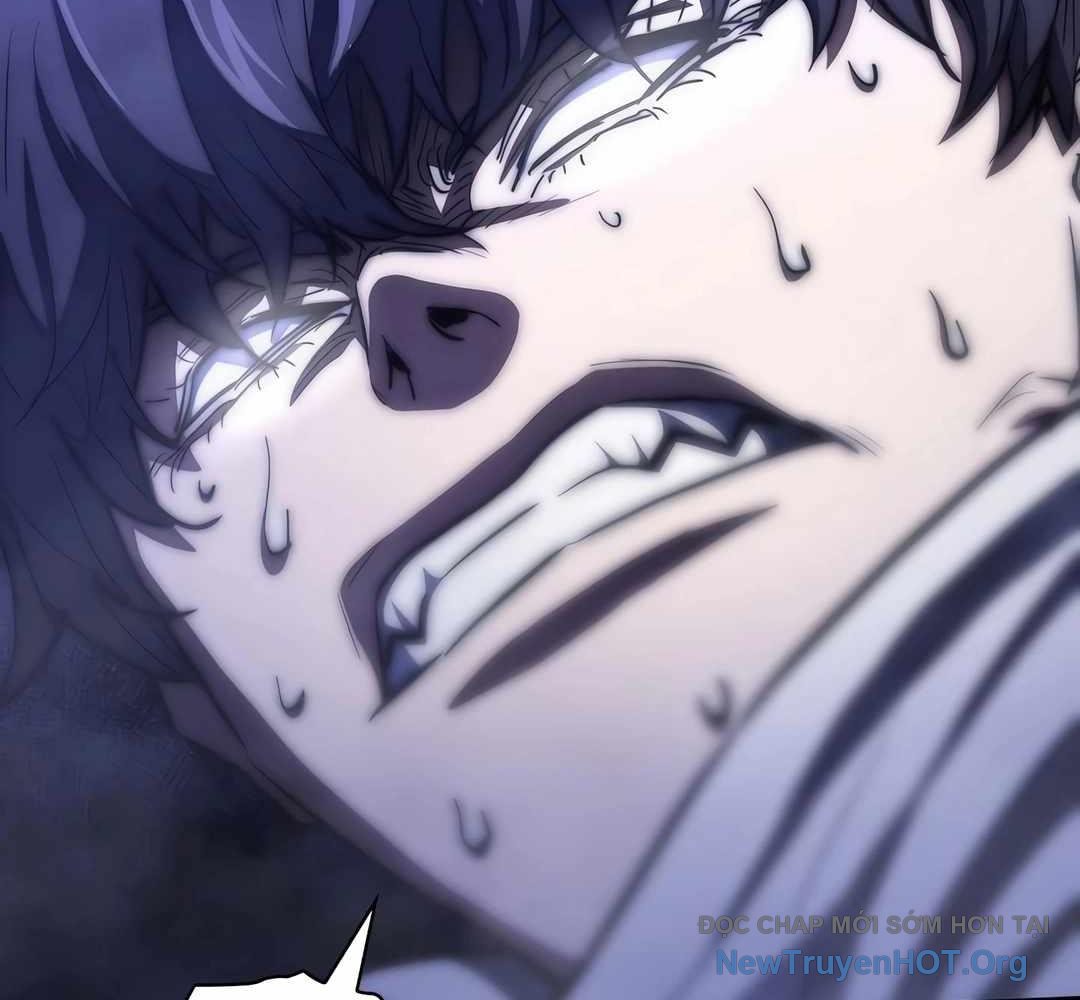 Ác Nhân Lồng Bát Giác chapter 31 - Trang 112