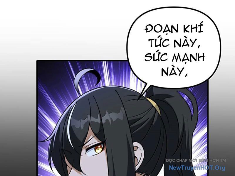 Thiên Đạo Này Cũng Không Ngốc Lắm chapter 147.5 - Trang 111