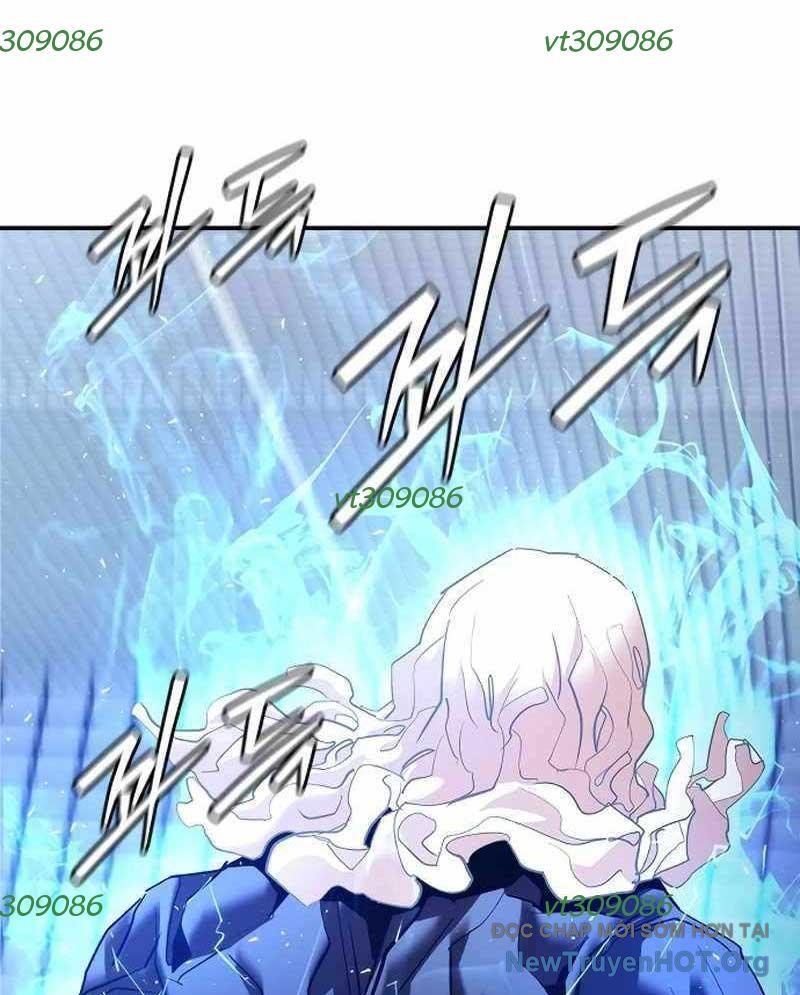 Bạch Dạ chapter 10 - Trang 251