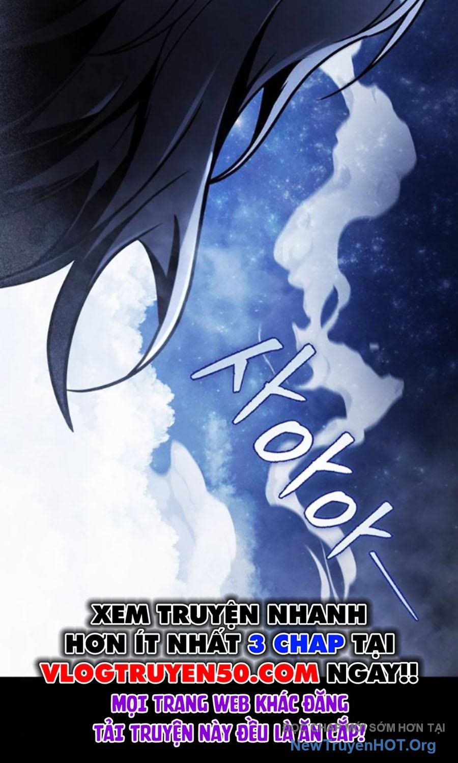 Thanh Kiếm Của Hoàng Đế chapter 88 - Trang 19