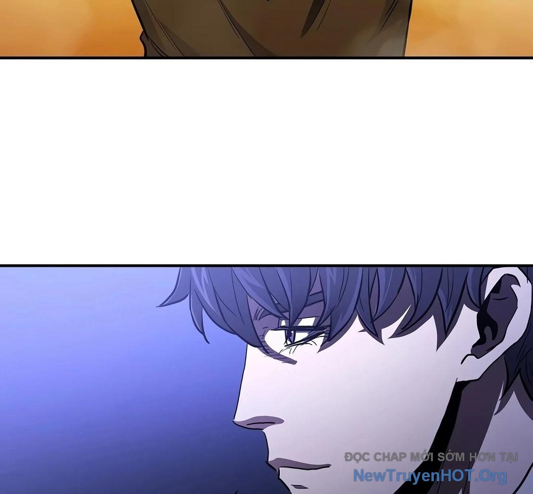 Ác Nhân Lồng Bát Giác chapter 28 - Trang 111