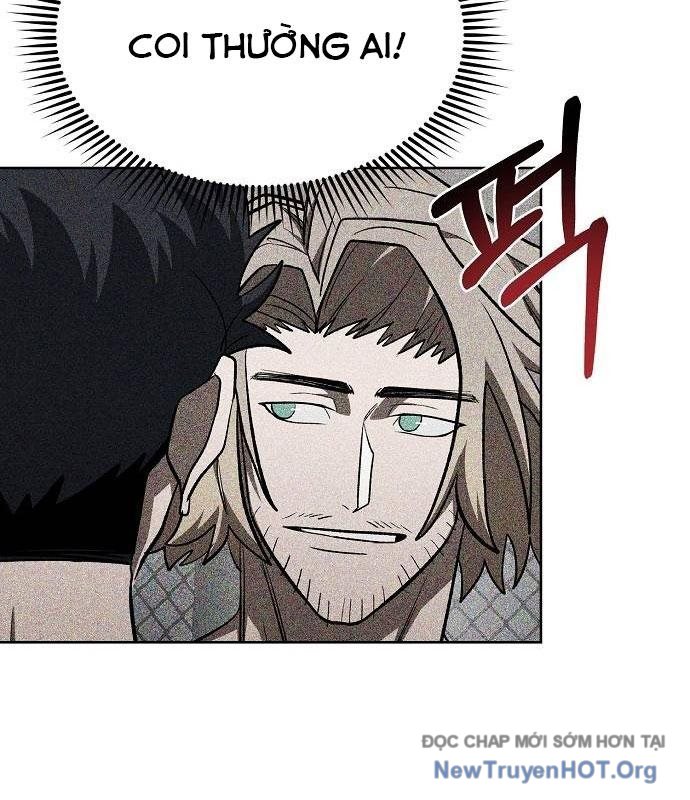 Vua Võ Đài chapter 123 - Trang 103