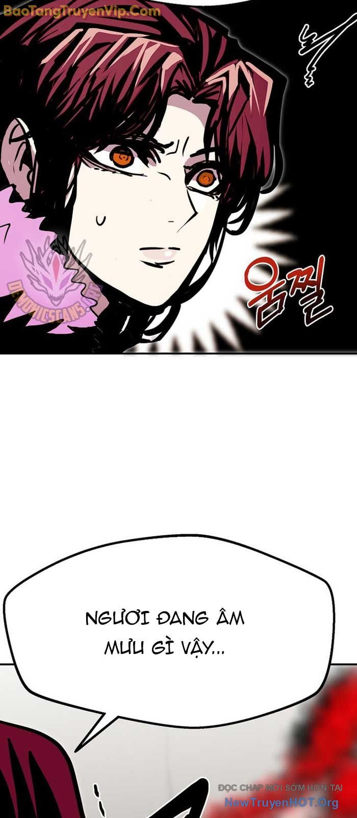 Hồi Quy Trở Lại Thành Kẻ Vô Dụng chapter 89.2 - Trang 43