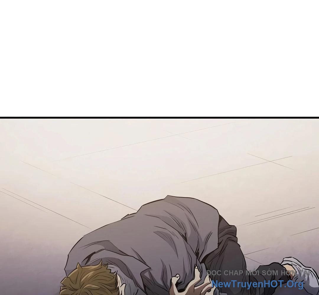 Ác Nhân Lồng Bát Giác chapter 26 - Trang 205