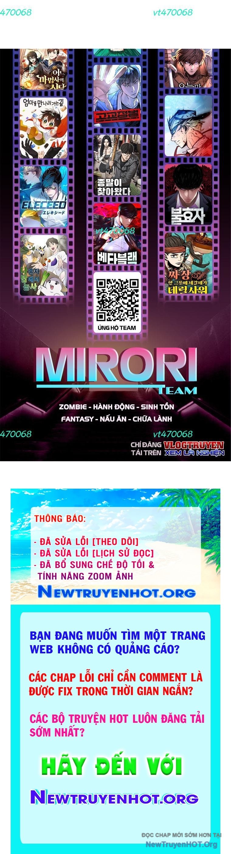 Kẻ Không Thuộc Về Loài Người chapter 36 - Trang 77